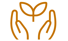 Ethical & Sustainable Babywear