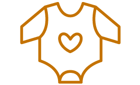 Unique CottonBaby Clothes